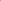 Cream Bhallay