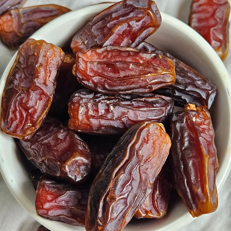 Mabroom Dates-top