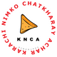 KARACHI NIMKO CHATKHARAY ACHAR