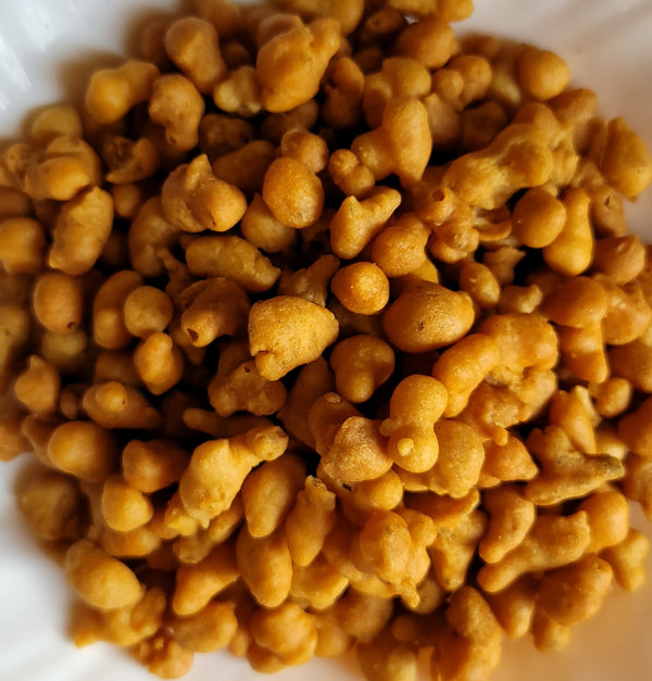 Dahi Puhlki