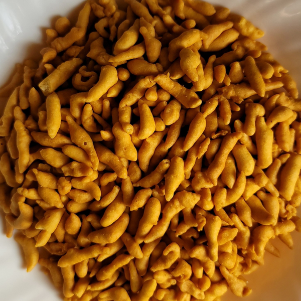 Pakori